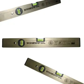 schedpol-poziomica-anodowana-z-wskaznikami-pion-poziom-2-libelki-80cm