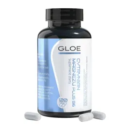 gloe-cytrynian-magnezu-plus-b6-suplement-diety-120-kaps