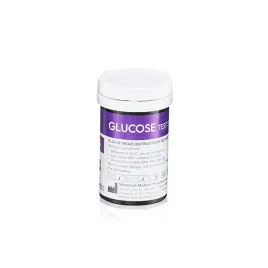 beketo-testy-paskowe-glukoza-gluketo-meter-50-szt