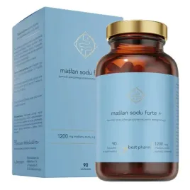maslan-sodu-sr-na-choroby-gastroenterologiczne-jelita-mybestpharm-60-kaps