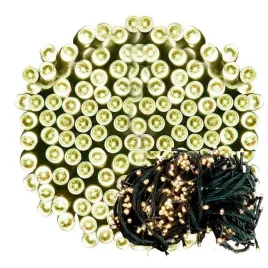 lampki-choinkowe-100led-100szt-biale-cieple-oswietlenie-hurt