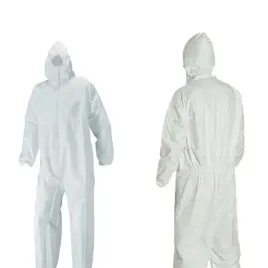 kombinezon-ochronny-z-kapturem-chemicznylakierniczy-typ-5-6-l