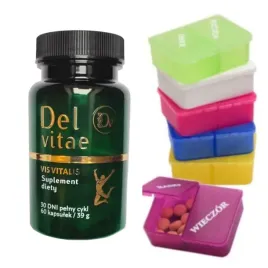 krolewskie-ogrody-del-vitae-vis-vitalis-suplement-diety-60-kapsulek-gratis