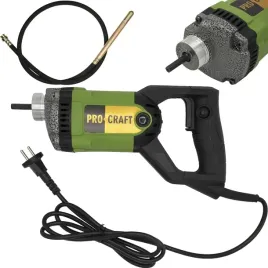 wibrator-do-betonu-bulawa-wibracyjna-procraft-1200w-waz-25m-cv1200