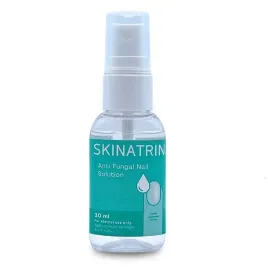 skinatrin-skuteczny-spray-na-grzybice-stop-i-paznokci-regeneracja-ngs-30-ml