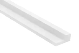 zakonczenie-lameli-prawe-stretto-biale-mardom-decor-l0101r-270-cm