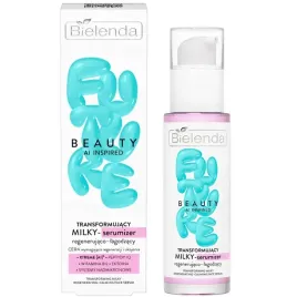 bielenda-beauty-ai-inspired-regenerujacy-milky-serumizer-do-twarzy-30ml