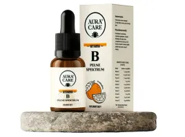 witamina-b-suplement-diety-witamina-pelne-spektrum-witaminyb-aura-care-15ml