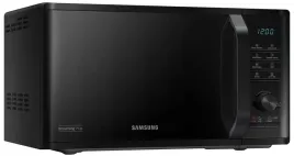 kuchenka-mikrofalowa-samsung-mg23k3515ak-800w