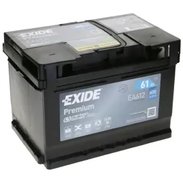 akumulator-exide-premium-61ah-600a-ea612-p