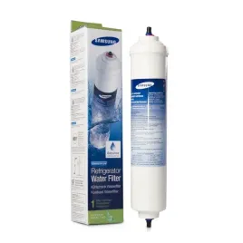 filtr-wody-do-lodowki-samsung-da29-10105j-hafex