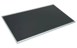 matryca-lcd-lg-lp140wh4-tl-p1-14-1366x768-40pin