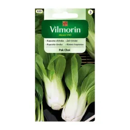 vilmorin-kapusta-chinska-pak-choi-2g-latwa-uprawa-40-dni-aromatyczne-liscie