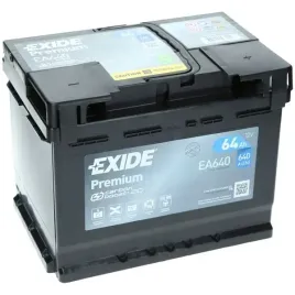 akumulator-exide-premium-64ah-640a-ea640-p