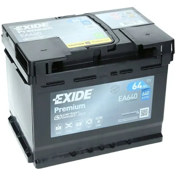 akumulator-exide-premium-64ah-640a-ea640-p