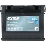 akumulator-exide-premium-64ah-640a-ea640-p-stan-nowy