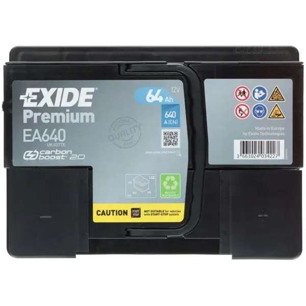 akumulator-exide-premium-64ah-640a-ea640-p-producent-czesci-exide