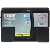 akumulator-exide-premium-64ah-640a-ea640-p-producent-czesci-exide
