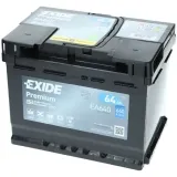 akumulator-exide-premium-64ah-640a-ea640-p-typ-samochodu-autobusy-samochody-dostawcze-samochody-osobowe