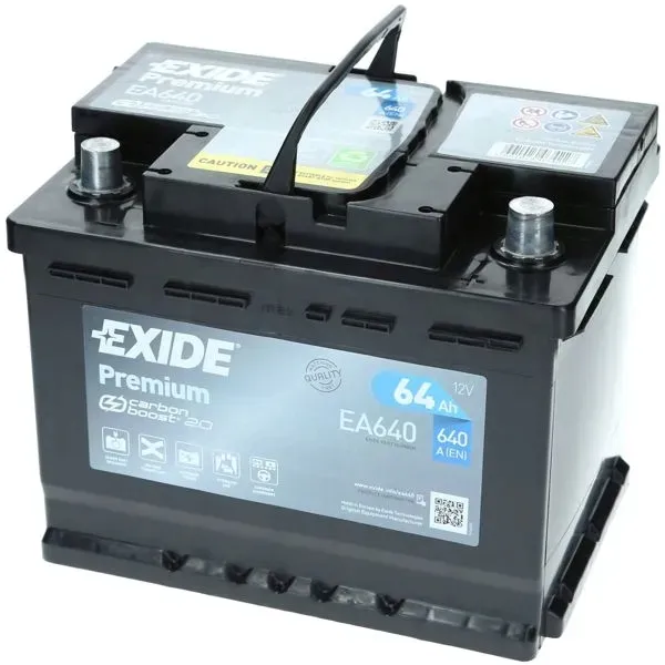 akumulator-exide-premium-64ah-640a-ea640-p-jakosc-czesci-zgodnie-z-gvo-p-zamiennik-o-jakosci-porownywalnej-do-oryginalu