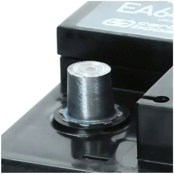 akumulator-exide-premium-64ah-640a-ea640-p-biegunowosc-prawy