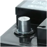 akumulator-exide-premium-64ah-640a-ea640-p-biegunowosc-prawy