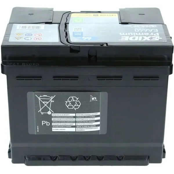 akumulator-exide-premium-64ah-640a-ea640-p-pojemnosc-64-ah