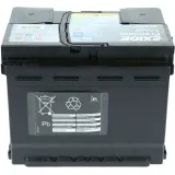akumulator-exide-premium-64ah-640a-ea640-p-pojemnosc-64-ah
