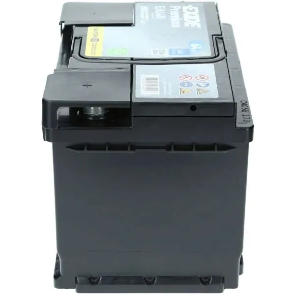 akumulator-exide-premium-64ah-640a-ea640-p-prad-rozruchowy-en-640-a