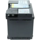 akumulator-exide-premium-64ah-640a-ea640-p-prad-rozruchowy-en-640-a