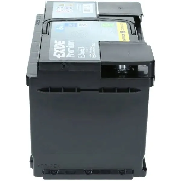 akumulator-exide-premium-64ah-640a-ea640-p-szerokosc-175-mm