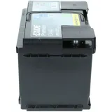 akumulator-exide-premium-64ah-640a-ea640-p-szerokosc-175-mm