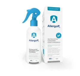 allergoff-to-neutralizator-alergenow-kurzu-domowego-w-spray-icb-400ml