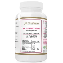 na-uspokojenie-ashwaganda-magnez-wit-b6-alto-pharma-120-tabl