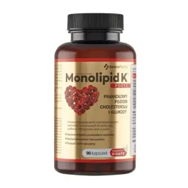 monolipid-k-forte-xenico-pharma-wit-k-prawidlowy-cholesterol-90-kapsulek
