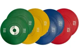 obciazenie-olimpijskie-zestaw-140-kg-zestaw-talerzy-olimpijskich-pro-8-szt
