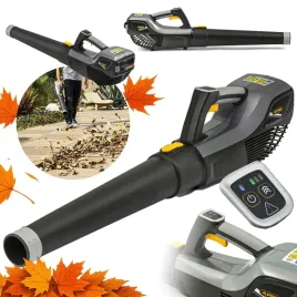 dmuchawa-akumulatorowa-alpina-abl-48-li-kit-650w-akumulator-ladowarka