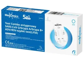 test-5w1-combo-do-samokontroli-covid-19-grypa-a-b-rsv-adenowirus