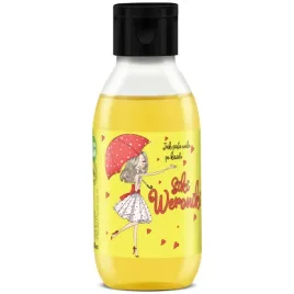 laq-shots-siki-weroniki-zel-pod-prysznic-do-ciala-rak-cytrusowy-roza-100ml