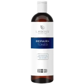 larens-repair-toner-tonik-przywracajacy-zdrowa-rownowage-nawilza-koi-250ml