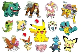 tatuaze-zmywalne-dla-dzieci-pokemon-go-cg219