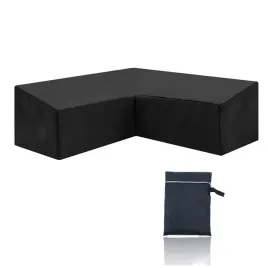 pokrowiec-na-naroznik-meble-ogrodowe-270-270-90cm