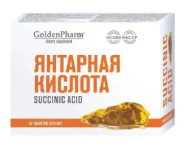 kwas-bursztynowy-mega-dawka-metabolizm-odpornosc-aram-150-mg-50-tab
