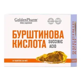 kwas-bursztynowy-mega-dawka-metabolizm-odpornosc-aram-150-mg-50-tab