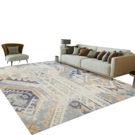 dywan-180x250-cm-premium-dubai-style-nowoczesne-wzory-do-salonu-loft