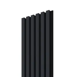 lamele-scienne-granatowe-na-czarnym-filcu-265x245cm-panele-akustyczne