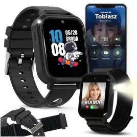 smartwatch-dla-dzieci-telefon-rozmowy-sim-gry-aparat-latarka-muzyka-menu-pl