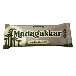 zdrowy-baton-madagaskar-bez-dodatku-cukru-wanilia-sezam-zmiany-40g
