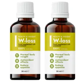 zestaw-2-x-w-loss-naturalne-krople-na-skuteczne-odchudzanie-detoks-2x-30-ml