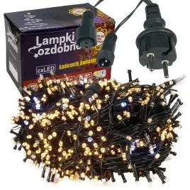 lampki-choinkowe-300-led-24m-bialy-cieply-zewnetrzne-flash-bialy-hurt